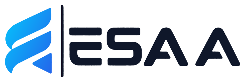 ESAA