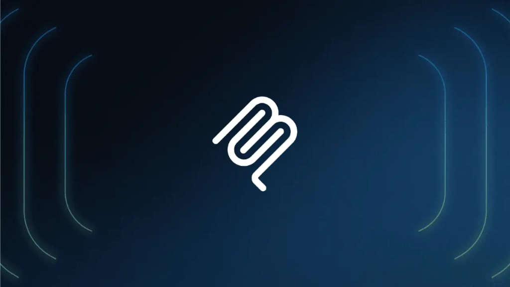 Model Context Protocol Client