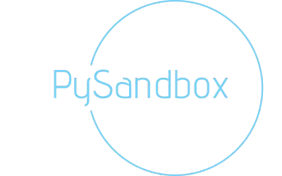 PySandbox Isolated Runtime
